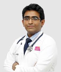 doctorProfileImage